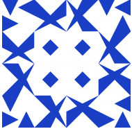 برنامه نویسی